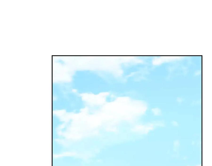 第10话 公爵的邀请129