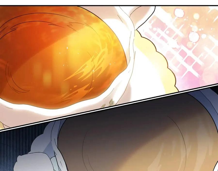 第56话 度假53