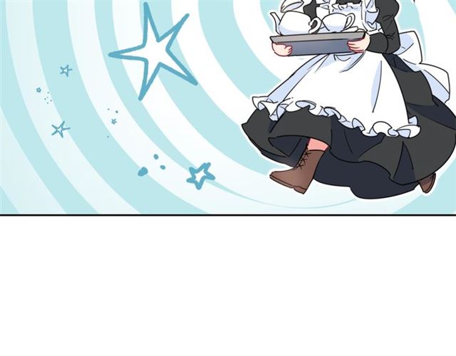 第30话 生日礼物50