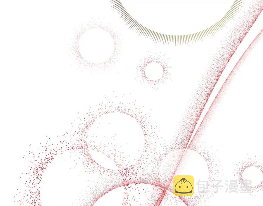 第104话 女王大人168