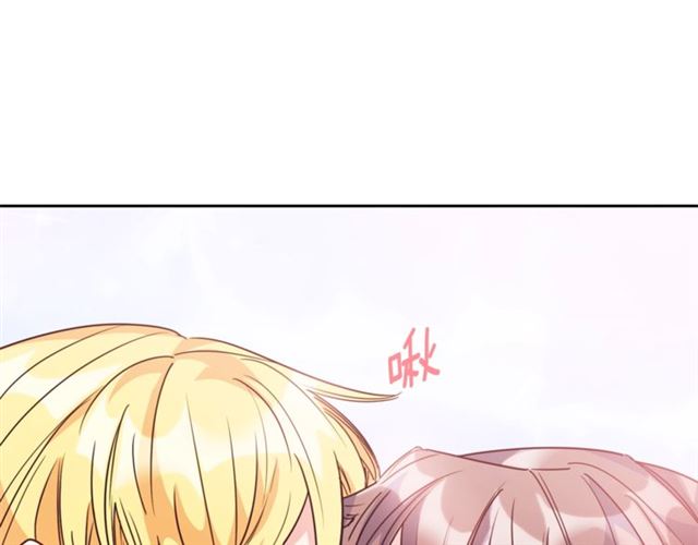 第44话 消失的公爵20