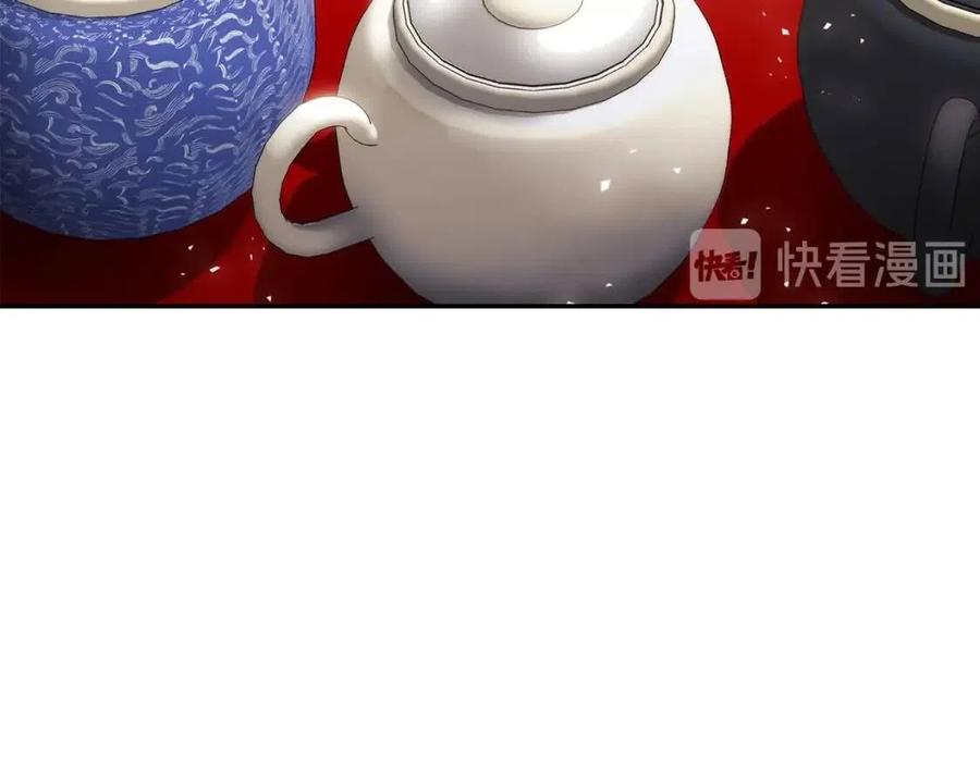 第46话 大吉岭茶12