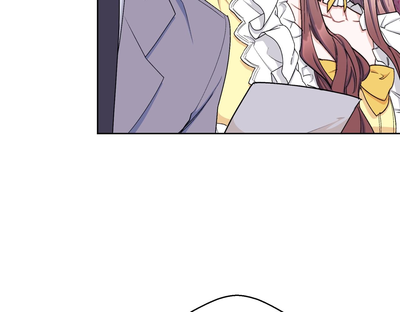 第119话 违法经营？138