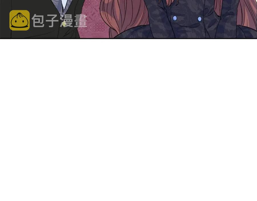 第75话 公爵的占有欲6
