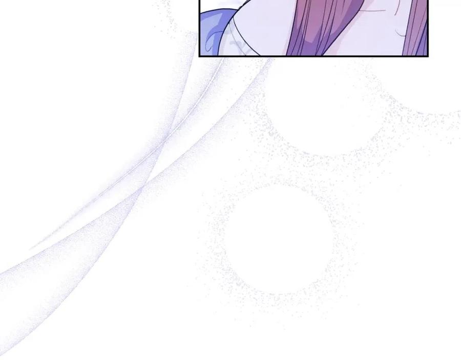 第108话 我是穿越来的96