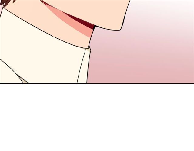第15话 牛奶酱的商机？124