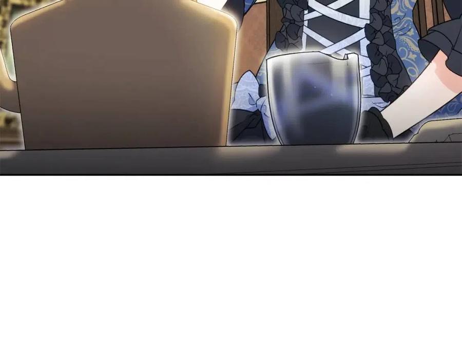 第105话 闪闪发光78