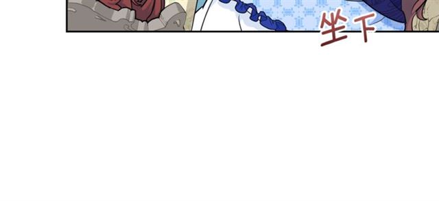 第25话 那刻的记忆89