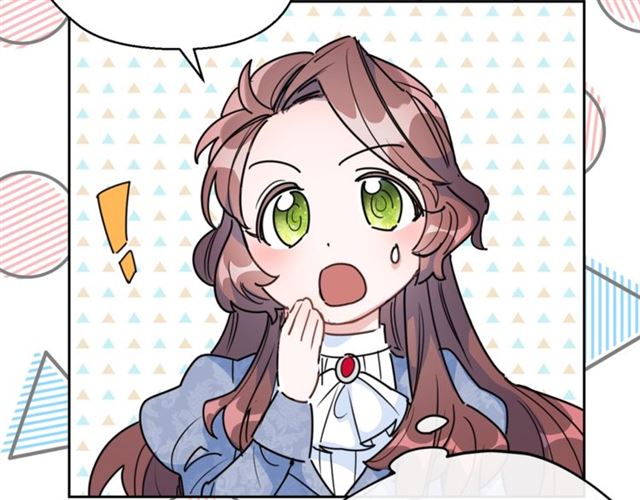 第37话 夫人的鬼才营销64