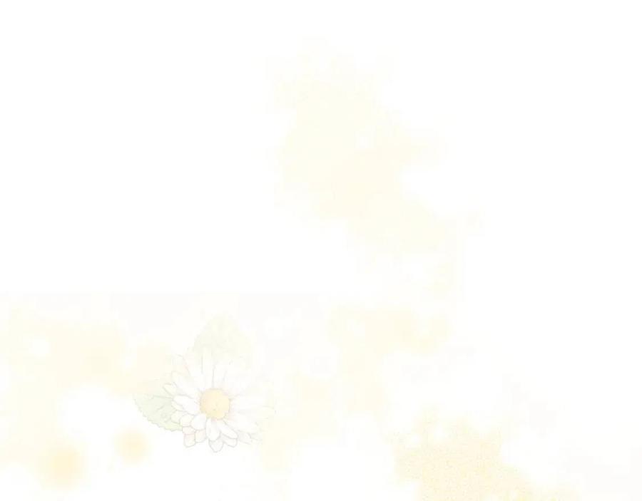 第112话 可爱的小孩159