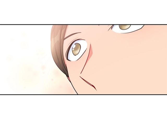 第16话 冤案134