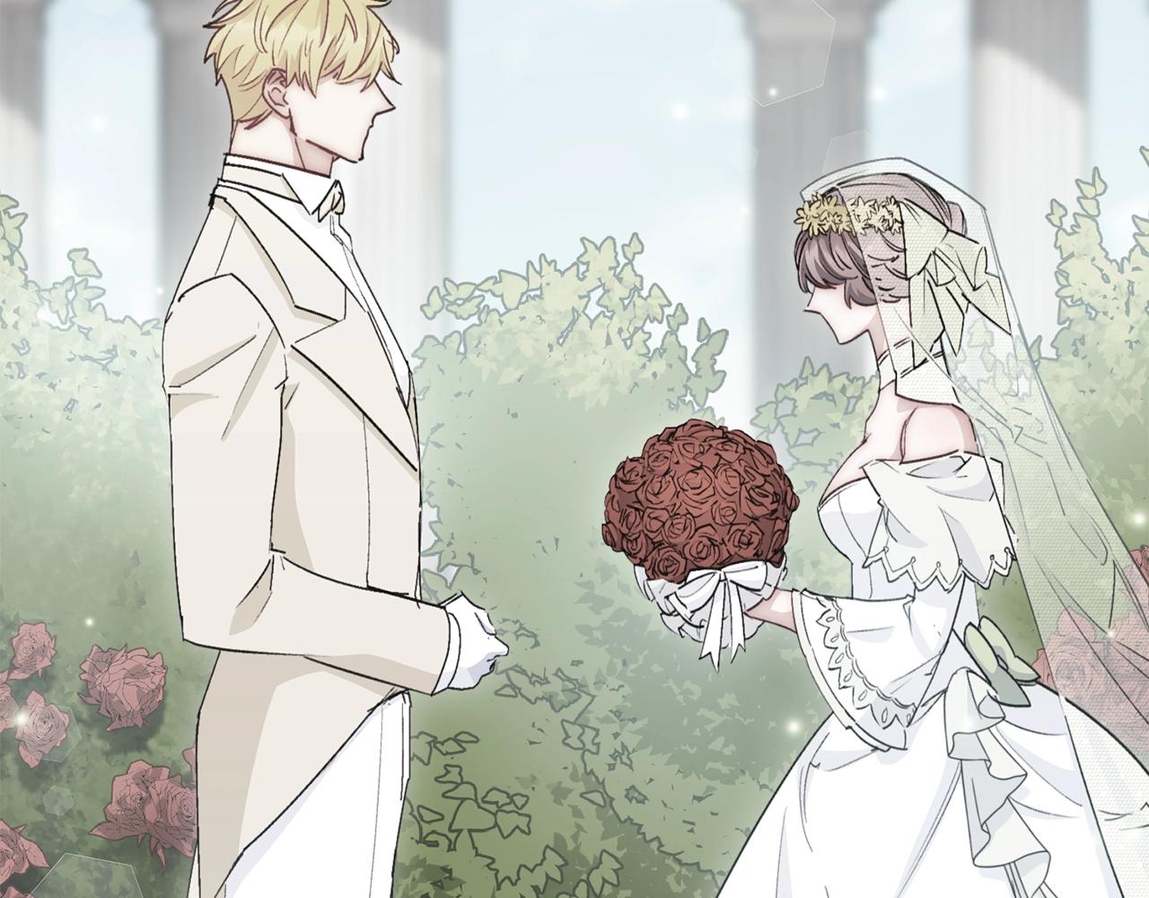 番外6 结婚纪念日202