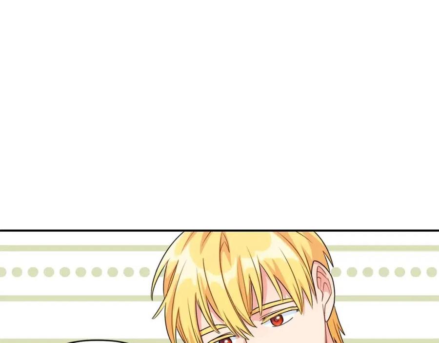 第57话 夫人，我想你了147