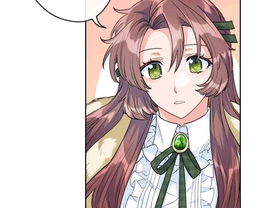 第76话 报答我一下？48