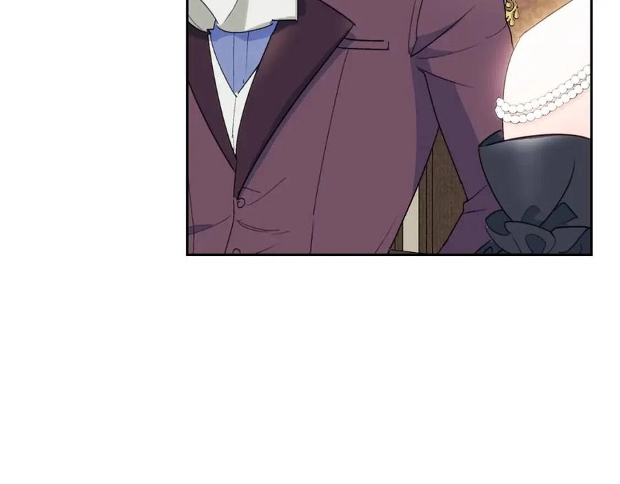 第104话 女王大人147