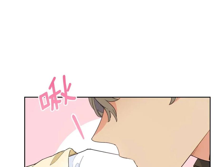 第73话 一起过冬啦~74