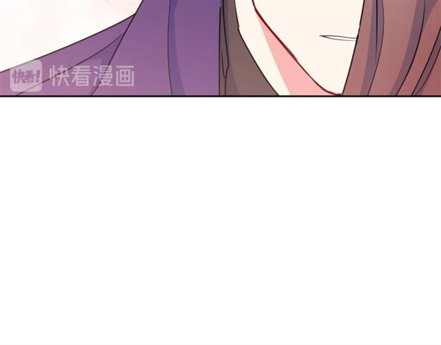 第17话 这谁顶得住啊？127