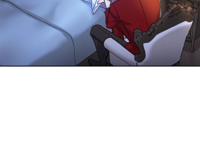 第41话 照料125