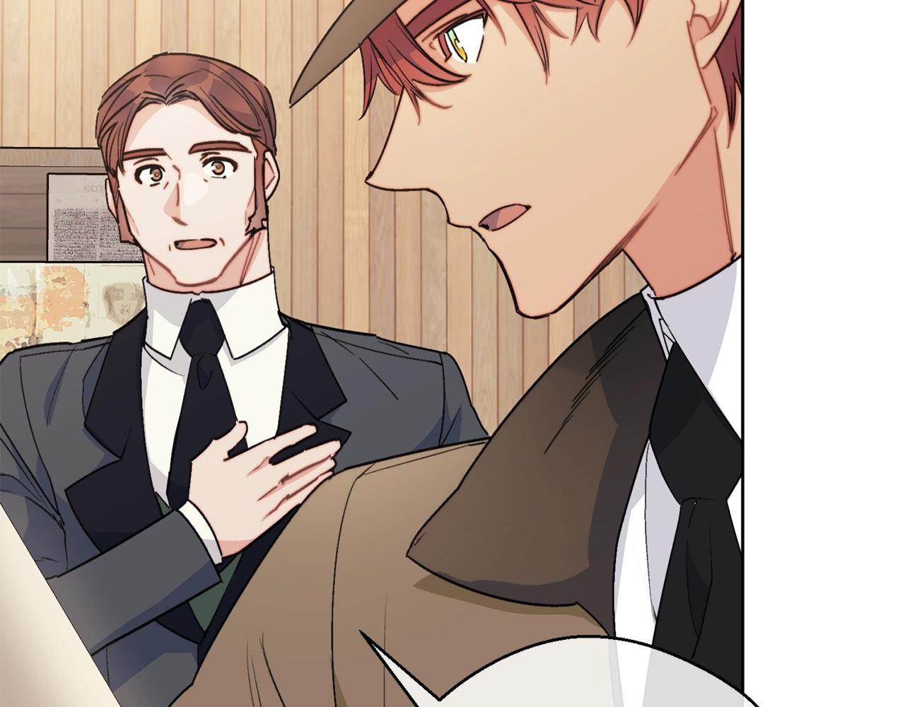 第119话 违法经营？48