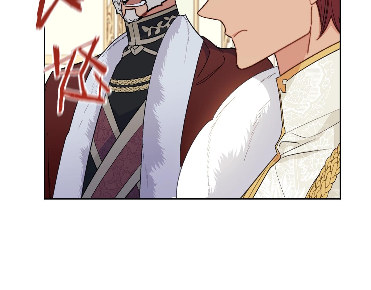 第120话 召集会议128