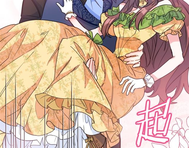 第40话 突然的晕倒55