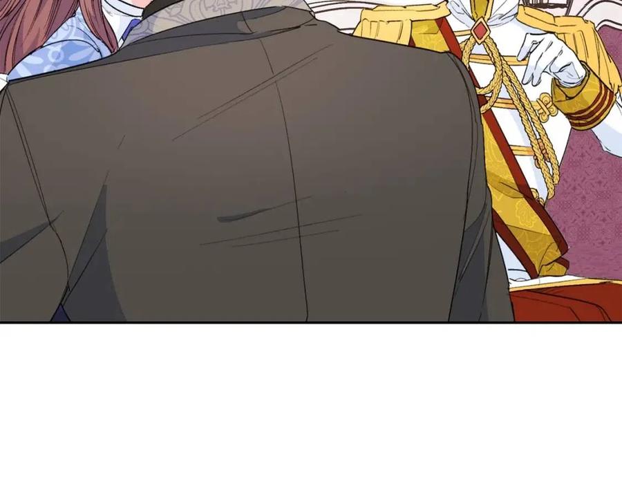 第75话 公爵的占有欲135