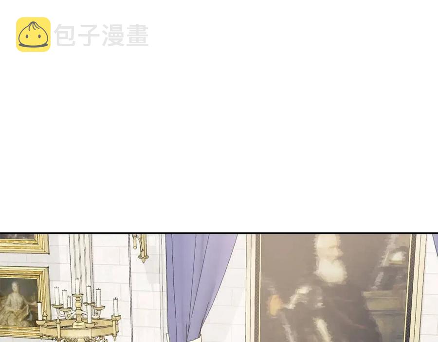 第107话 检查伤口126