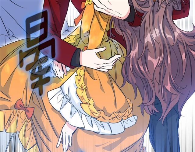 第41话 照料8
