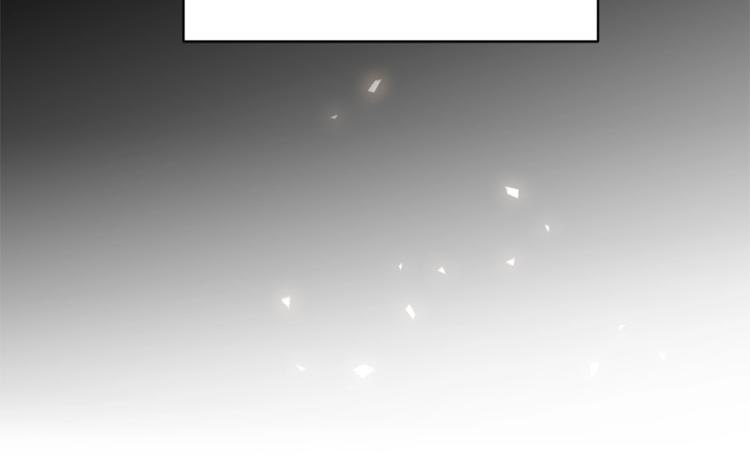 第1话 反击164