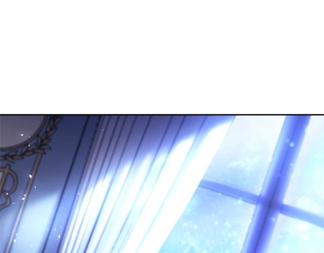 第44话 消失的公爵81