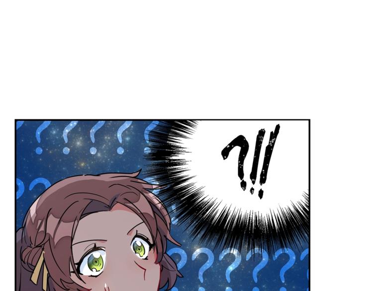 第5话 公爵的请求142