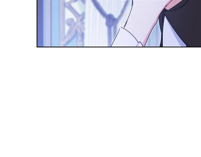 第41话 照料118