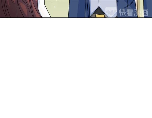 第29话 值得被爱97