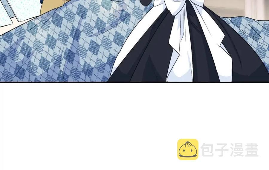 第67话 发怒的公爵77