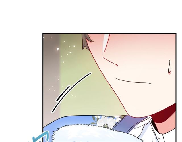第27话 薄荷茶46