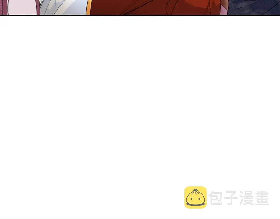 第75话 公爵的占有欲22