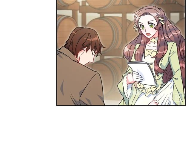 第12话 红茶配牛奶78