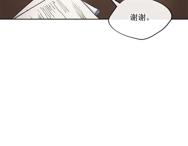 第17话 这谁顶得住啊？75