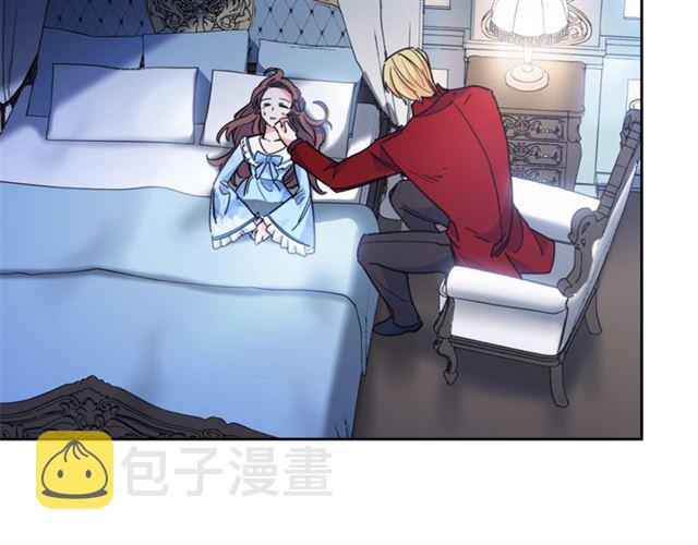 第41话 照料70