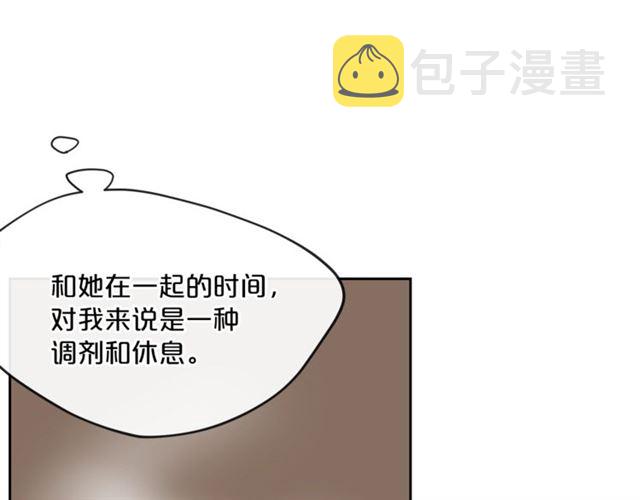 第28话 公爵的秘密53