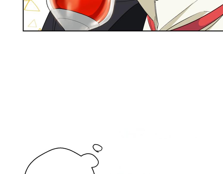 第86话 吸血鬼父母24