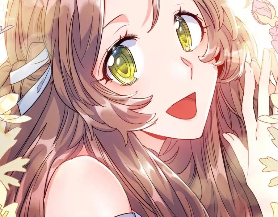 第52话 公爵的贪欲39