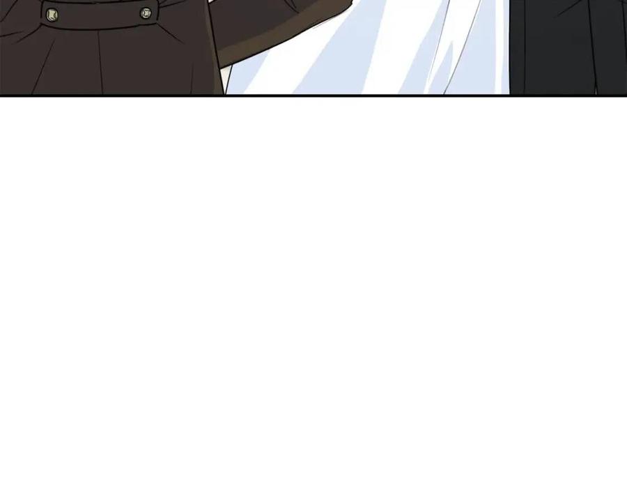 第56话 度假143