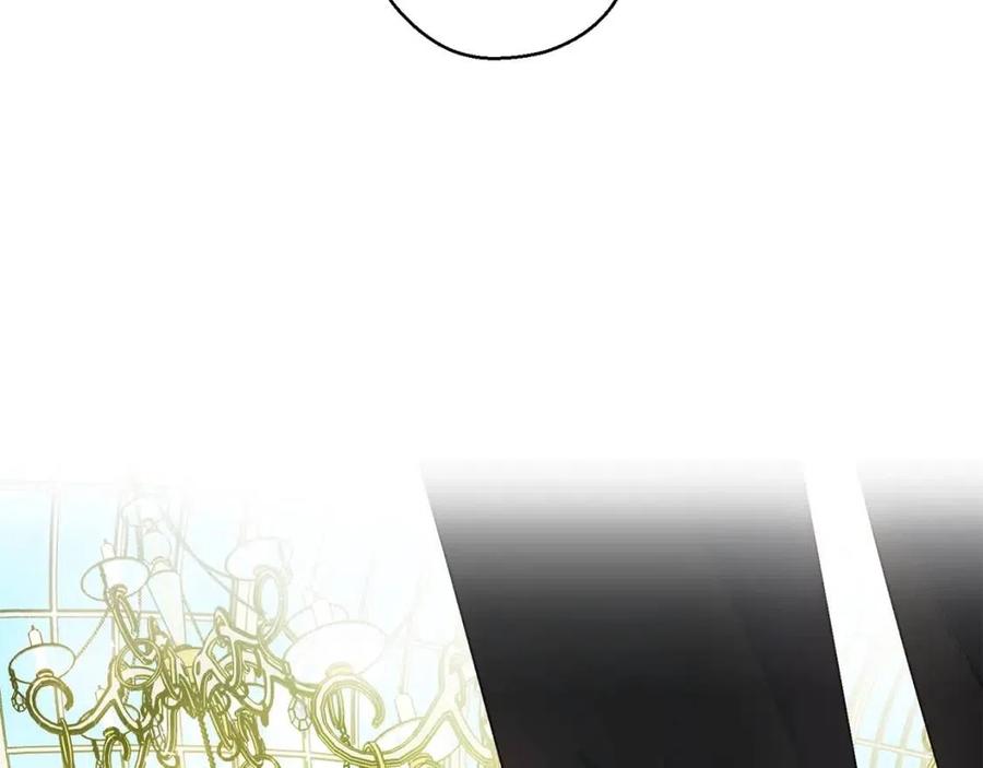 第87话 永远的慰藉10