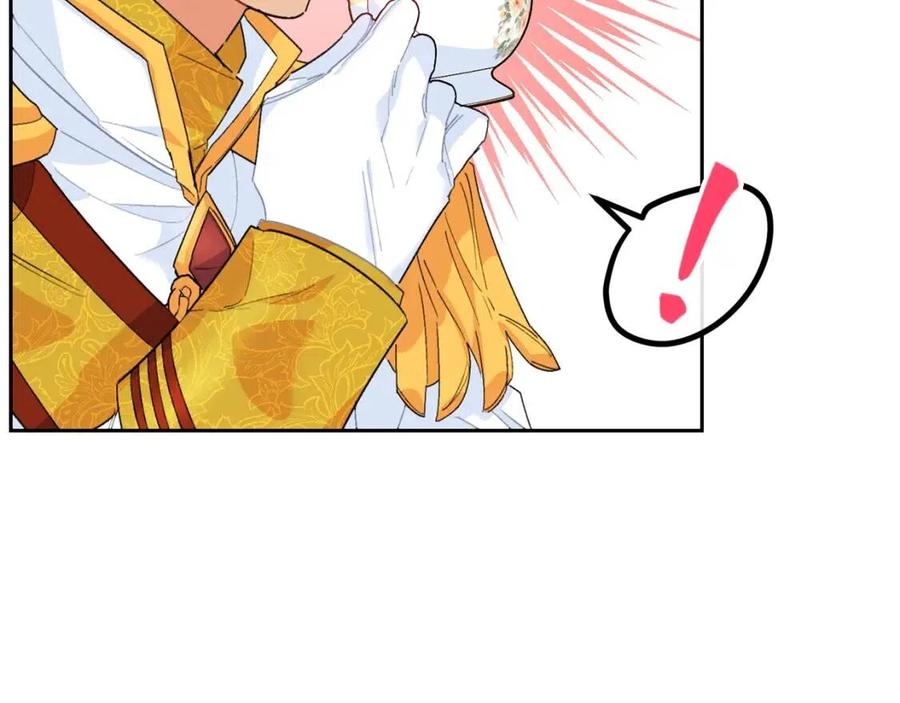 第75话 公爵的占有欲101