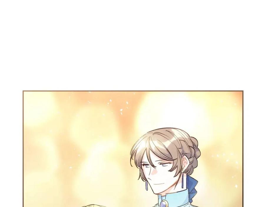第87话 永远的慰藉155