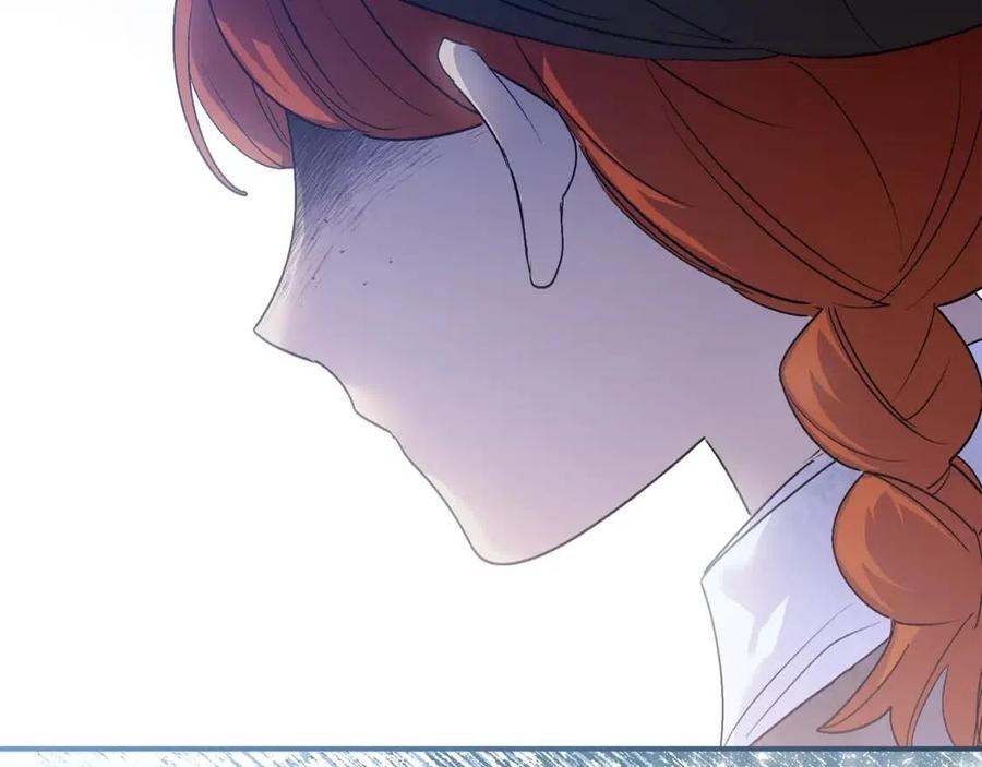 第59话 小偷的求助？105