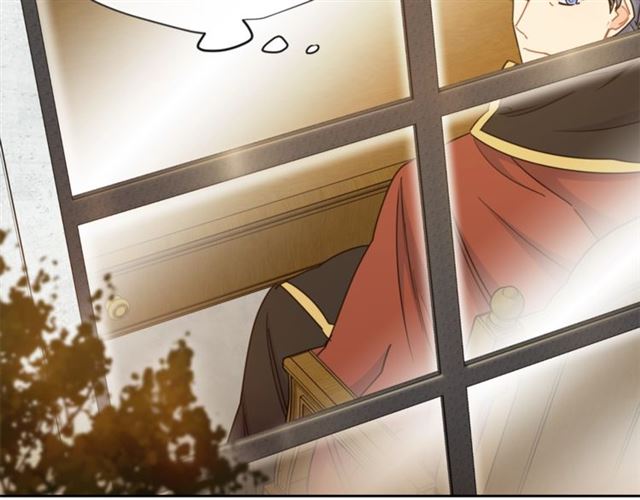 第40话 突然的晕倒164