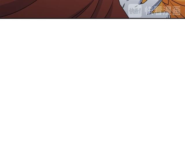 第40话 突然的晕倒141