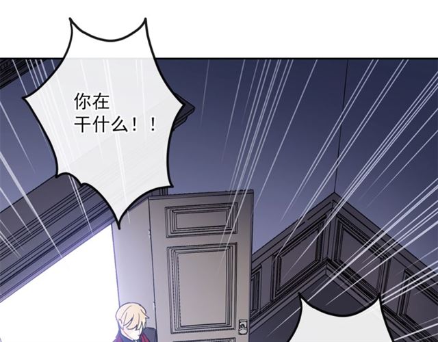 第35话 一起看歌剧57